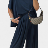 Trista – Elegantne puhkuse komplekt