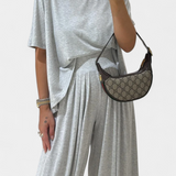 Trista – Elegantne puhkuse komplekt