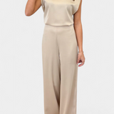 Francis – Elegantne tagi
