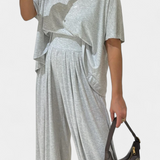 Trista – Elegantne puhkuse komplekt