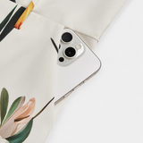 Slara Mono – Elegantne pikk kleit