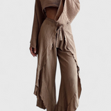 Maeva – Elegantne kaheosaline komplekt