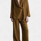 Sue – Elegantne blazeri komplekt