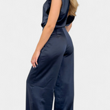 Francis – Elegantne tagi