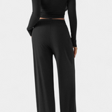 Celaena – Elegantne 2-osaline komplekt