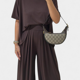 Trista – Elegantne puhkuse komplekt