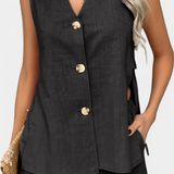 Loren – Elegantne lino komplekt