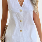 Loren – Elegantne lino komplekt