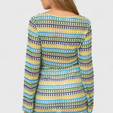 Islene – Boho stiilis komplekt