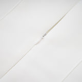 Melisande – Kaunistatud mini kleit