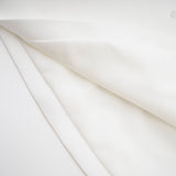 Melisande – Kaunistatud mini kleit