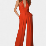 Lilla Mono – Kerge elegants