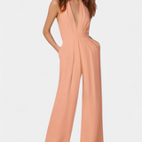 Lilla Mono – Kerge elegants