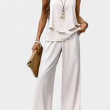 Martina – Boho elegantne komplekt