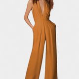 Lilla Mono – Kerge elegants