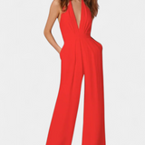 Lilla Mono – Kerge elegants