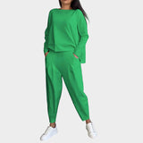 Klaudija™ – Elegantne komplekt