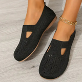 Darcy – Elegantne sandaal