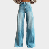 Boheemlaslikud – Vintage püksid