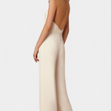 Lilla Mono – Kerge elegants